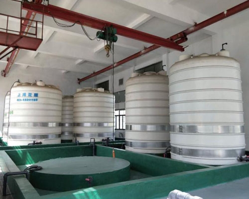 案例展（zhǎn）示