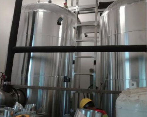 案（àn）例展示