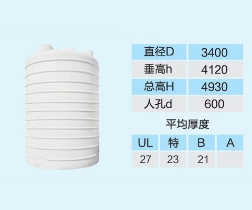 拱頂儲罐防腐（fǔ）的（de）方法