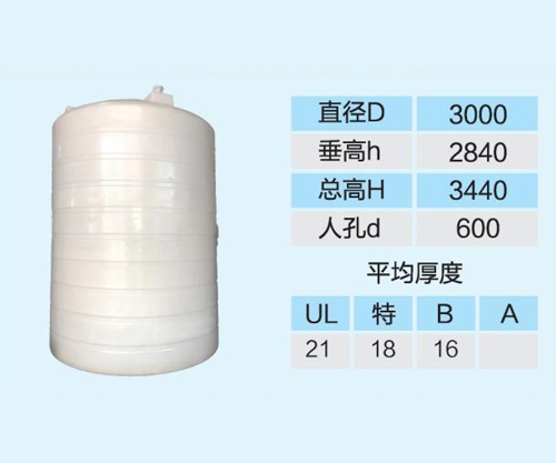丁酮儲（chǔ）罐防腐