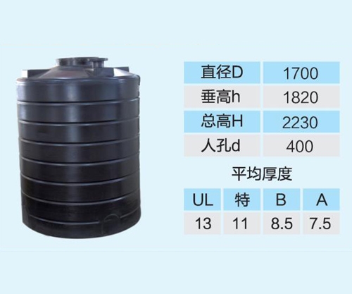液堿儲罐防腐（fǔ）