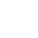 電（diàn）話（huà）